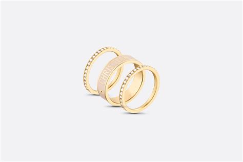 dior wedding rings|dior ring size chart.